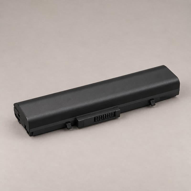 Battery Without Laptop