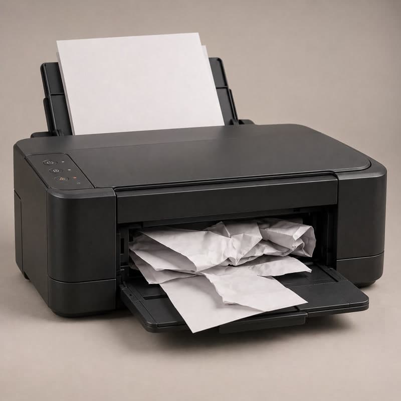 Printer